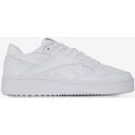 Chaussures Reebok blanches Pointure 46 pour homme 