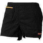 Boxers Reebok noirs Taille S look fashion pour homme 
