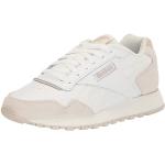 Baskets basses Reebok blanches Pointure 15,5 classiques 