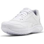 Chaussures de sport Reebok Ultra blanches Pointure 38,5 look fashion pour femme 