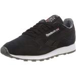 Chaussures de fitness Reebok blanches Pointure 39 look fashion pour homme 