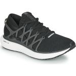 Chaussures de running Reebok Floatride noires Pointure 37 pour femme en promo 