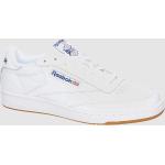 Reebok Club C 85 Sneakers blanc Sneakers