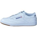 Chaussures de sport Reebok blanches en caoutchouc Pointure 36,5 look fashion pour homme en promo 