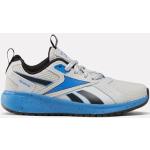 Chaussures de sport Reebok Ex-O-Fit blanches Pointure 42,5 look fashion pour homme 