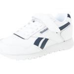 Baskets à lacets Reebok Work n' Cushion blanches Pointure 41 look casual pour homme 