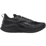 Chaussures de running Reebok Floatride Energy 3 noires Pointure 44 pour homme en promo 