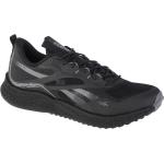 Chaussures de running Reebok Floatride Energy 3 noires pour homme 