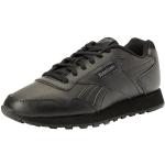 Chaussures casual Reebok Work n' Cushion blanches en caoutchouc Pointure 44 look casual pour homme 