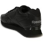 Chaussures de running Reebok Fulgere grises Pointure 39 look fashion en promo 