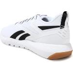 Chaussures de sport Reebok Pump orange Pointure 38,5 look fashion pour homme 