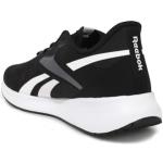 Chaussures de sport Reebok Club C 85 blanches Pointure 48,5 look fashion pour homme 