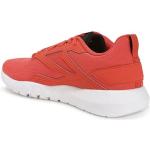 Chaussures multisport Reebok Classic Leather blanche Pointure 43 look fashion pour homme 