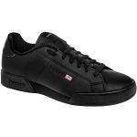 Chaussures trail Reebok Pointure 50 look fashion pour homme 