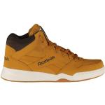 Chaussures de sport Reebok Flexagon marron Pointure 34,5 look fashion pour homme 