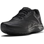 Chaussures de marche Reebok Ultra grises Pointure 44 look fashion pour homme 