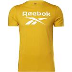 T-shirts Reebok Identity Taille L pour homme 