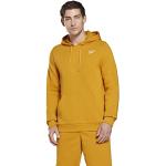 Sweats Reebok Identity Taille L look fashion pour homme 