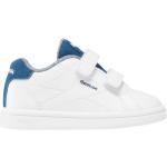 Baskets  Reebok blanches Pointure 22 pour fille 