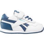 Baskets  Reebok blanches Pointure 23 pour fille 