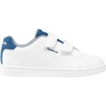 Baskets  Reebok blanches Pointure 28,5 pour fille 