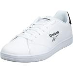 Reebok Femme Princess Sneaker, US-White, 38 EU