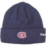 Reebok Montreal Canadiens Waffle Watch Casquette NHL