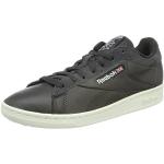 Reebok Homme NPC UK Pfr Sneakers Basses, Noir (Coal/Chalk), 40 EU