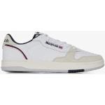 Chaussures Reebok blanches Pointure 43 pour homme 