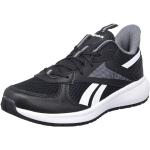 Chaussures de sport Reebok Road Supreme blanches Pointure 36 look fashion pour homme 