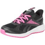 Chaussures de sport Reebok roses Pointure 30,5 look fashion pour fille 