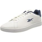 Baskets basses Reebok Royal Complete blanches légères Pointure 37,5 look casual 