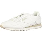 Baskets basses Reebok Royal Glide blanches Pointure 40,5 look casual pour homme 