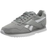 Chaussures trail Reebok Royal Glide blanches Pointure 34,5 look fashion pour homme 