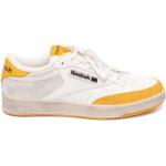 Baskets  Reebok blanches Pointure 41 pour homme 