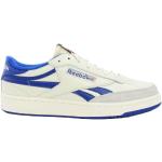 Chaussures montantes Reebok blanches Pointure 42,5 pour homme 