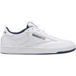 Baskets  Reebok blanches Pointure 41 pour homme 