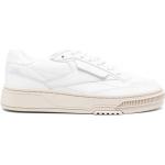 Baskets  Reebok blanches Pointure 40 pour homme 