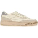 Baskets  Reebok blanches Pointure 40 pour homme 