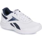 Baskets basses Reebok Ultra blanches Pointure 42 look casual pour homme 