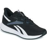 Chaussures de running Reebok Energen noires Pointure 42 pour homme en promo 