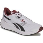 Chaussures de running Reebok Energen Plus blanches Pointure 42 pour homme en promo 
