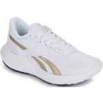 Chaussures de running Reebok Energen blanches Pointure 40 avec un talon jusqu'à 3cm pour femme 