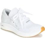 Chaussures de fitness Reebok blanches Pointure 41 pour homme en promo 