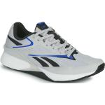 Chaussures de fitness Reebok blanches Pointure 43 pour homme en promo 