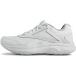 Chaussures de sport Reebok Ultra blanches en caoutchouc Pointure 42 look fashion pour homme 