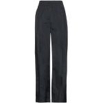 Pantalons large Reebok x victoria beckham noirs en polyamide Taille L look sportif pour femme 