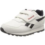 Chaussures de running Reebok XT Sprinter blanches à lacets Pointure 41 look fashion en promo 