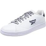 Chaussures de running Reebok XT Sprinter blanches en caoutchouc Pointure 31 look fashion pour enfant 