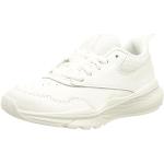 Chaussures de running Reebok XT Sprinter blanches résistantes à l'eau Pointure 36 look fashion pour garçon 